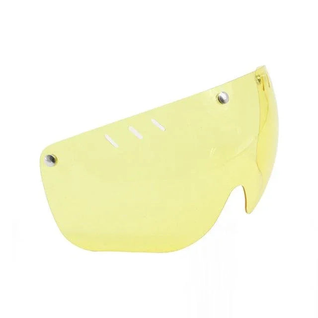 Lentes Capacete Promend - ModernLar