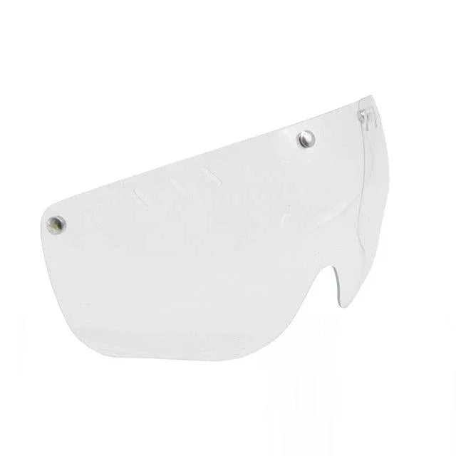 Lentes Capacete Promend - ModernLar
