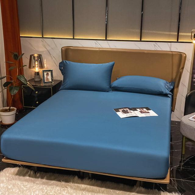 Conjunto Sleep Confort - Algodão Egípcio - ModernLar