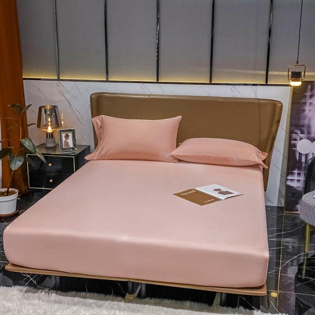 Conjunto Sleep Confort - Algodão Egípcio - ModernLar