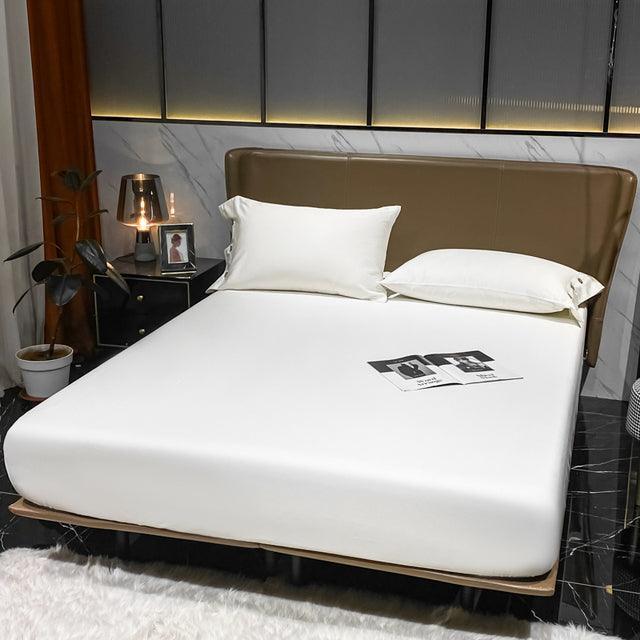 Conjunto Sleep Confort - Algodão Egípcio - ModernLar