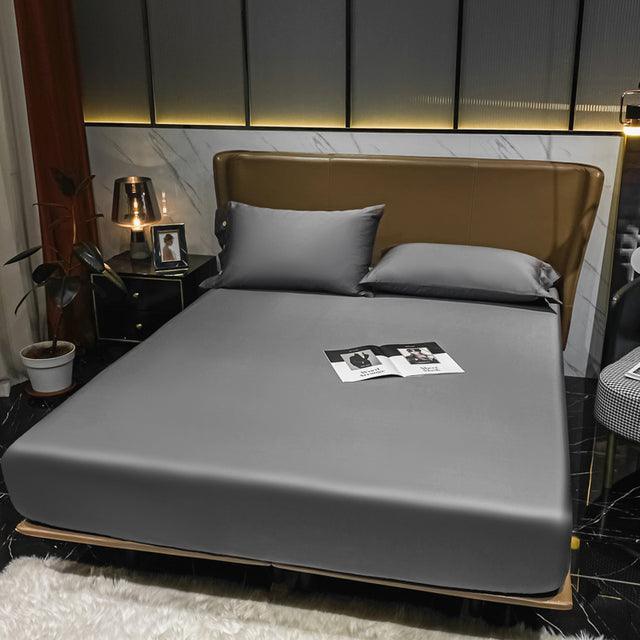 Conjunto Sleep Confort - Algodão Egípcio - ModernLar