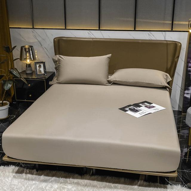 Conjunto Sleep Confort - Algodão Egípcio - ModernLar