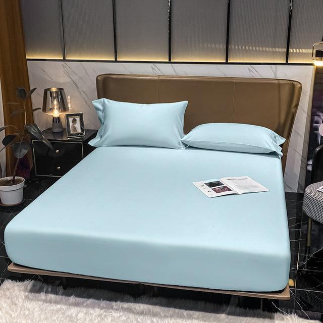 Conjunto Sleep Confort - Algodão Egípcio - ModernLar