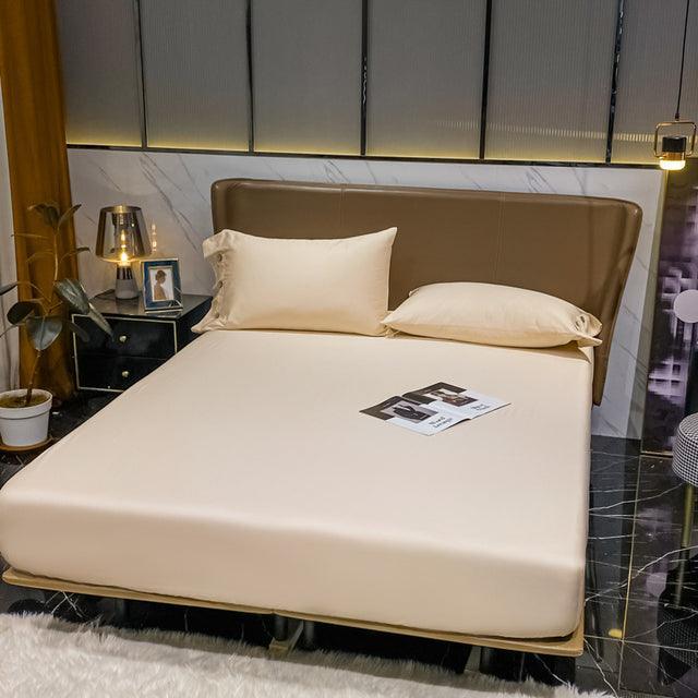 Conjunto Sleep Confort - Algodão Egípcio - ModernLar