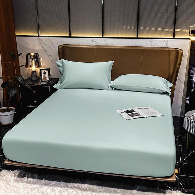 Conjunto Sleep Confort - Algodão Egípcio - ModernLar