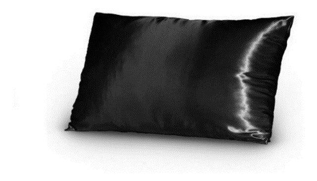 2 Fronhas Pure Cetim - ModernLar