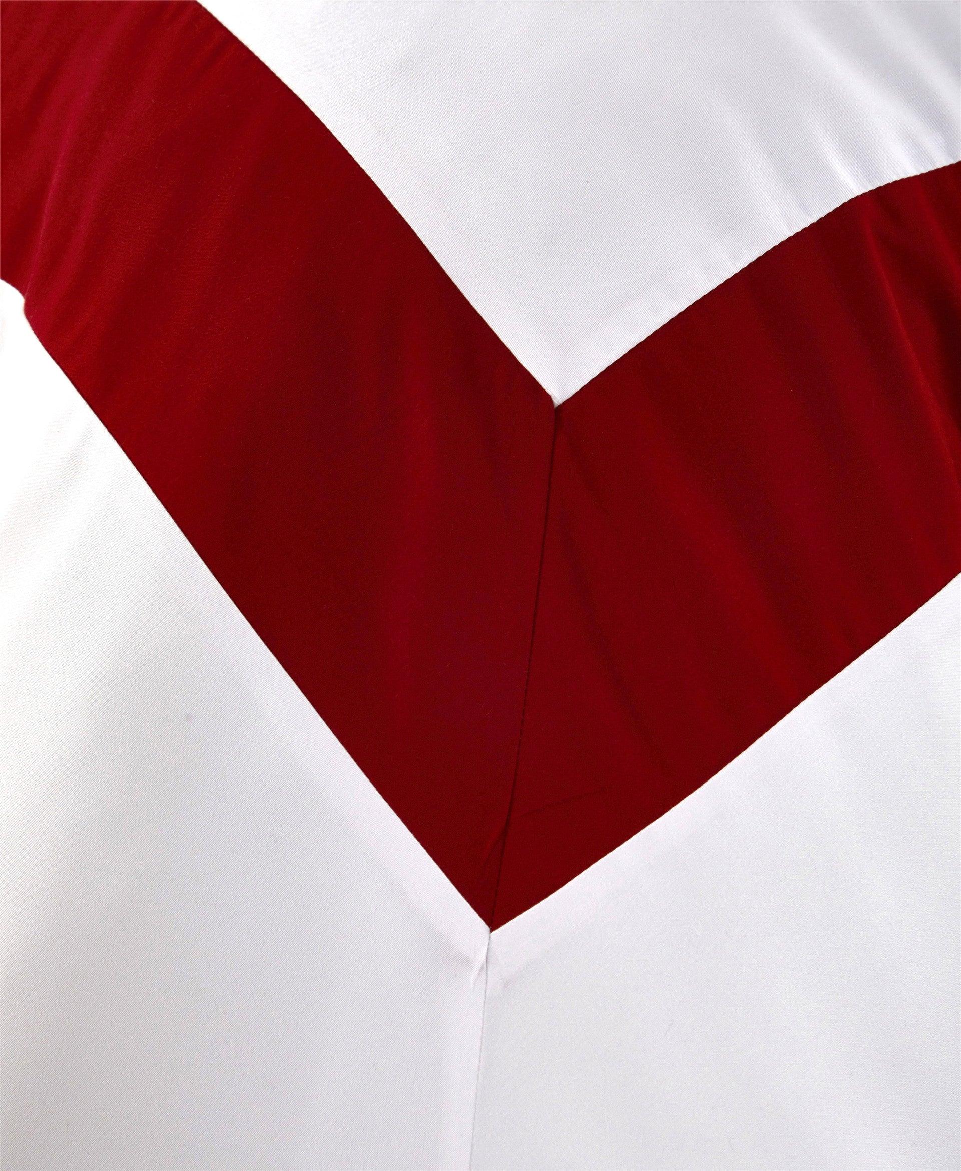 Conjunto White Diamond - ModernLar