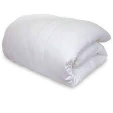 Enchimento - ModernLar