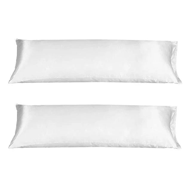 2 x Capa Xuxão em Cetim 1,30x0,40 - ModernLar