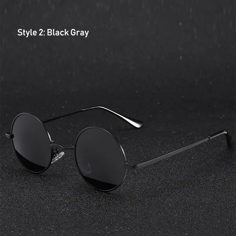 Óculos De Sol - EyeMan /Proteção UV E Design Moderno!
