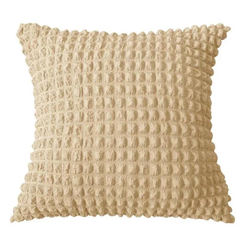 Kit duas Fronhas - Capa de Sofá Europeia - ModernLar