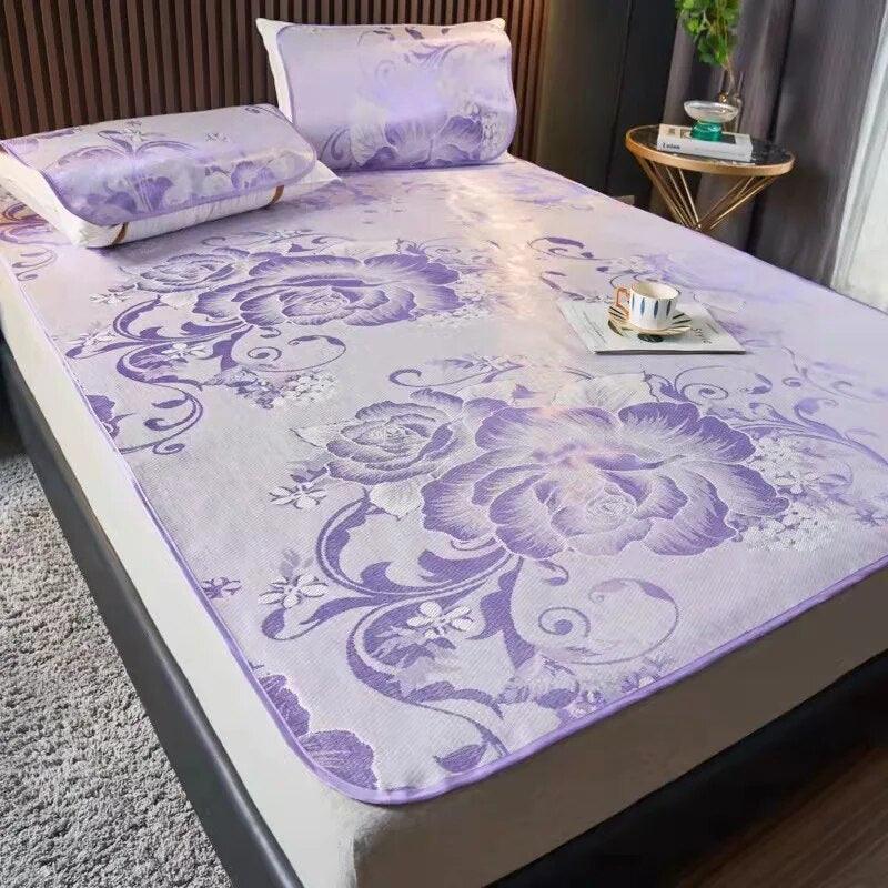 44024604918007|44024604950775|44024604983543|44024605016311|44024605049079