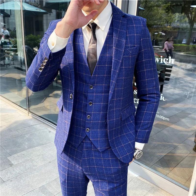 44332728451319|44332728484087|44332728516855|44332728549623|44332728582391|44332728615159|44332728647927|44332728680695