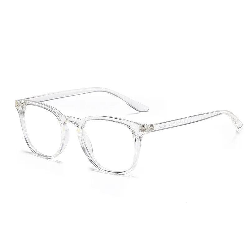 Óculos de Leitura Petra Anti Luz Azul / Conforto Visual E Moda Você Encontra Nesse Óculos! - ModernLar