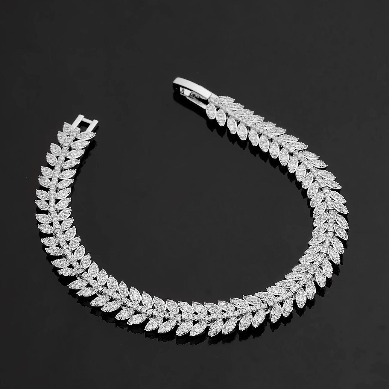 Conjunto Orquídea / A expressão máxima de Elegância, Conforto e Estilo para todas as ocasiões! - ModernLar