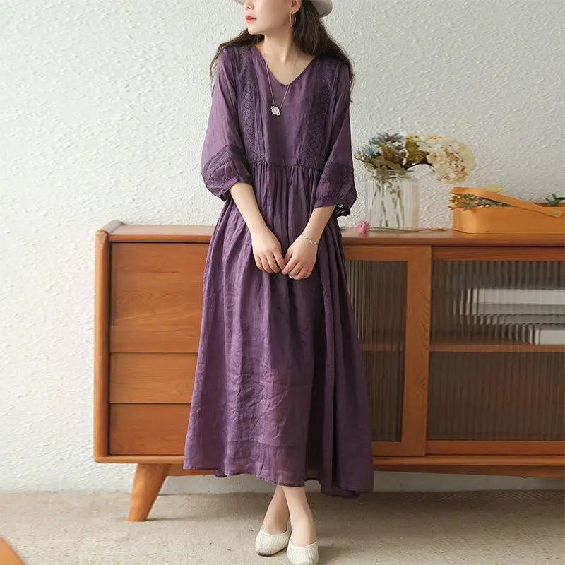 44433141498103|44433141563639|44433141596407|44433142186231