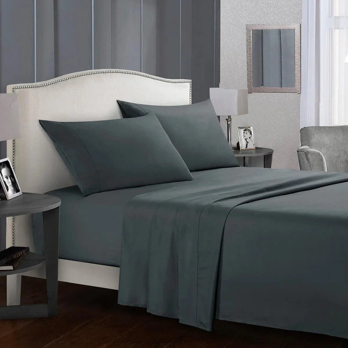 44401082106103|44401082138871|44401082171639|44401082204407