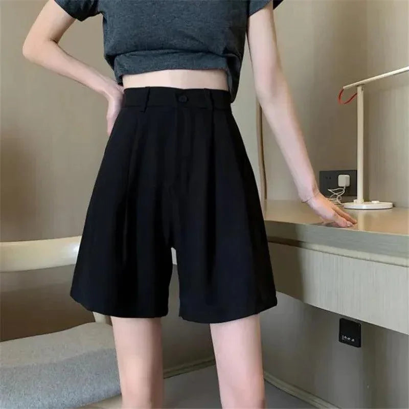 44256291356919|44256291389687|44256291422455|44256291455223|44256291487991|44256291520759|44256291553527|44256291586295