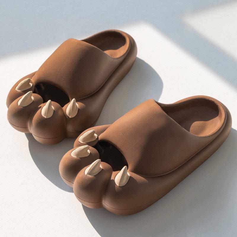 Chinelo Nuvem - Bicho Mania / A Liberdade e a Comodidade Que Seus Pés Merecem a Cada Passo! - ModernLar