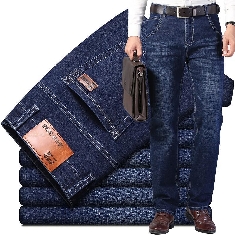 Shein Calça Wide Leg Jeans C/ Bordado Corações Formato em Strass entrega de  hora em hora.