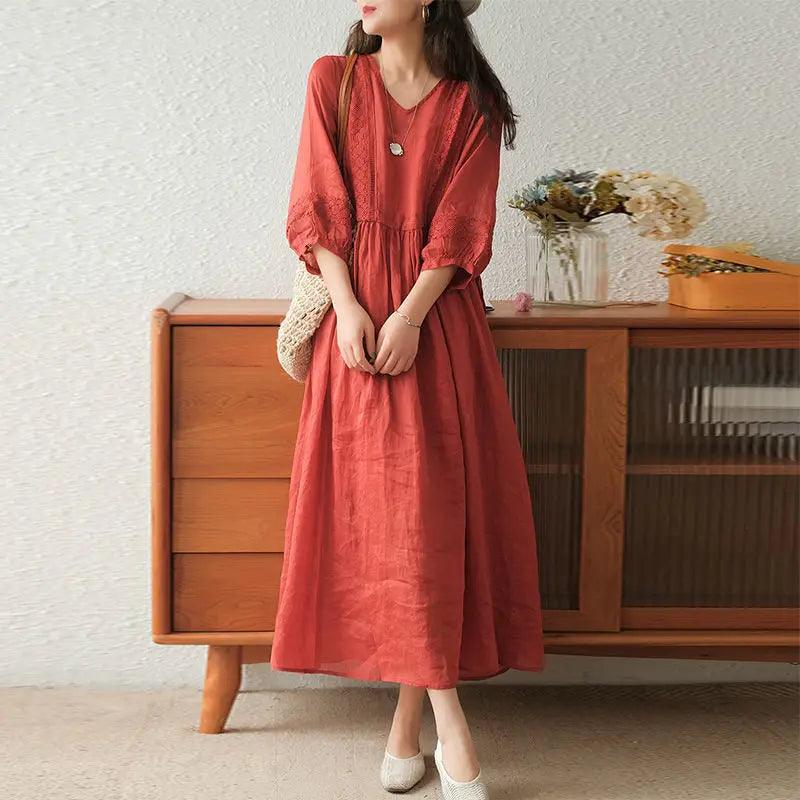 44433142055159|44433142153463|44433142218999|44433142251767