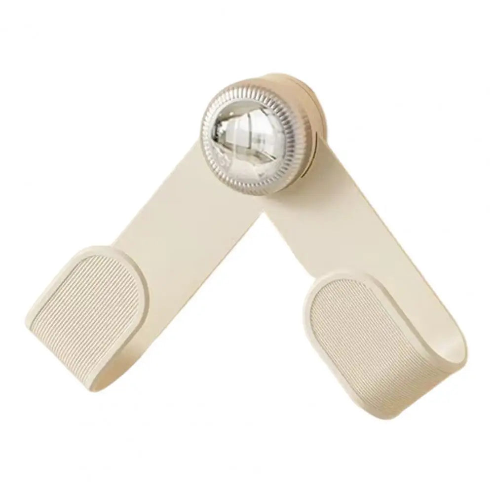 [COMPRE 1 E LEVE 2] Organizador de Cozinha Modern Lar™ com Ventosa de Alta Fixação / A Solução Minimalista para Utensílios e Tampas!