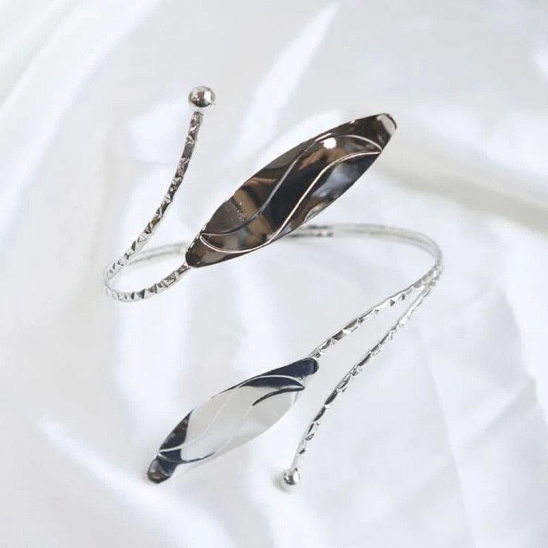 Broche Decorativo Para Cortina - Caida das Folhas / Pequenos Detelhes que Transformam a Sua Casa!!! - ModernLar