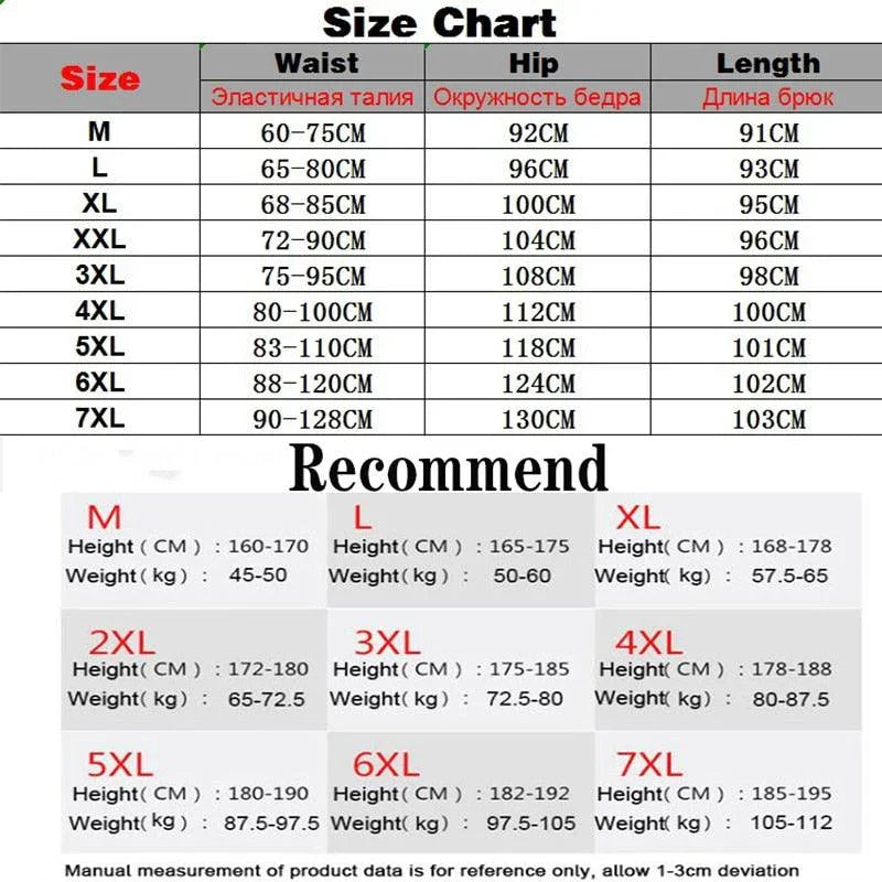 Calça Tática Joguer - Swat / Calça tanto para uso operacional quanto para seu cotidiano! - ModernLar