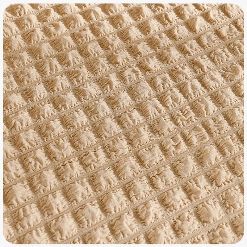 Kit duas Fronhas - Capa de Sofá Europeia - ModernLar