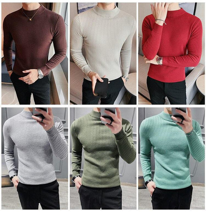 360 recht cashmere amara sweater