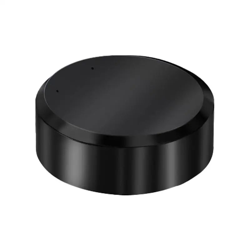 Rastreador GPS de Veículos Magnection™ / Proteção Anti-Roubo e Localização Precisa para Veículos e Pessoas!