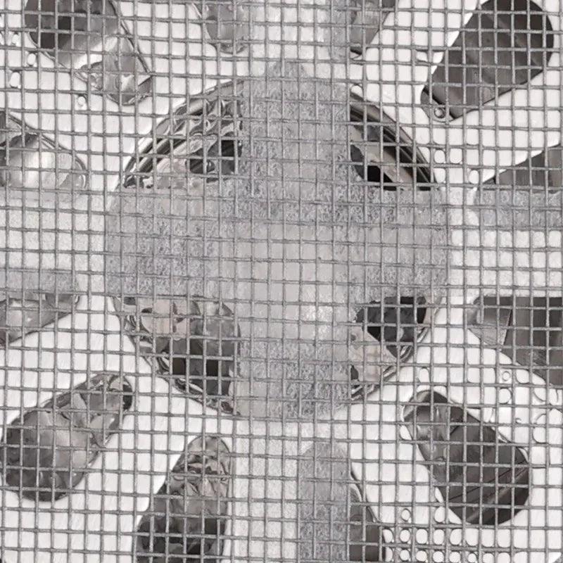 Kit Extra com 60 Drenos Adesivos Modern Lar™ / A Solução Completa para um Ralo Sem Entupimentos e Livre de Insetos! - ModernLar