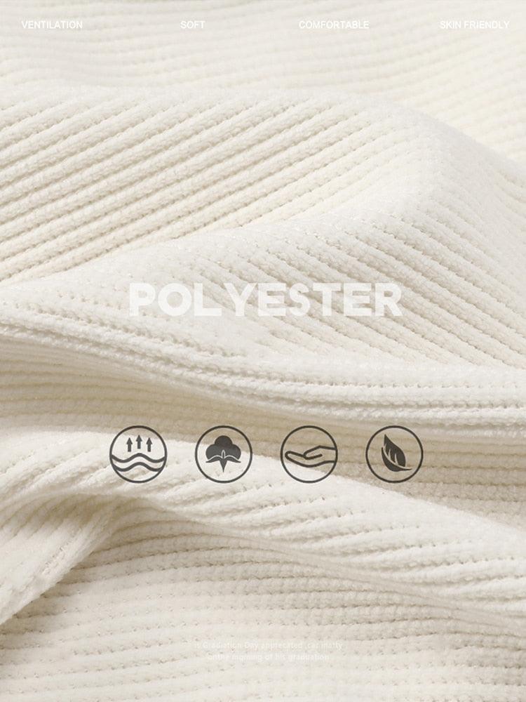 Calça de Moletom Plus Size - LongPlus / A solução perfeita para quem busca conforto e estilo! - ModernLar