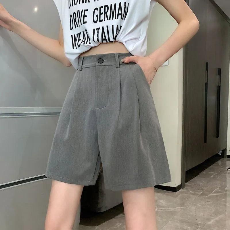 44256291651831|44256291684599|44256291717367|44256291750135|44256291782903|44256291815671|44256291848439|44256291881207