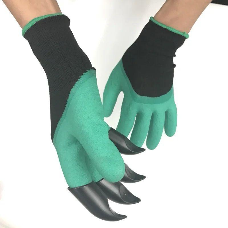 Kit Cultiva Fácil™ para Jardinagem Avançada com Maleta + Luvas de Escavação de Brinde! - ModernLar