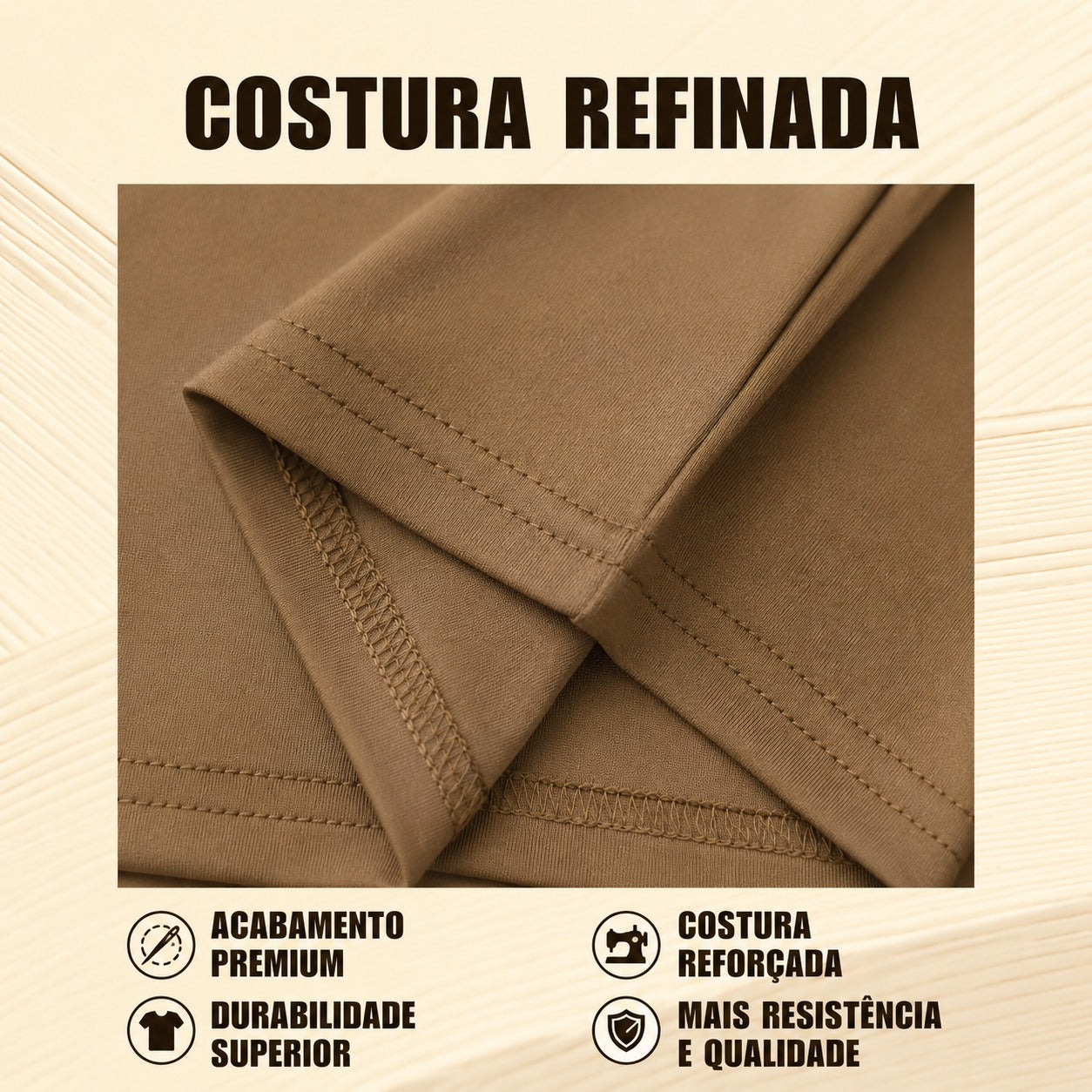 Camisa de Pesca Medina™ com Capuz, Proteção UV FPS 50+ e Tecido Leve Respirável