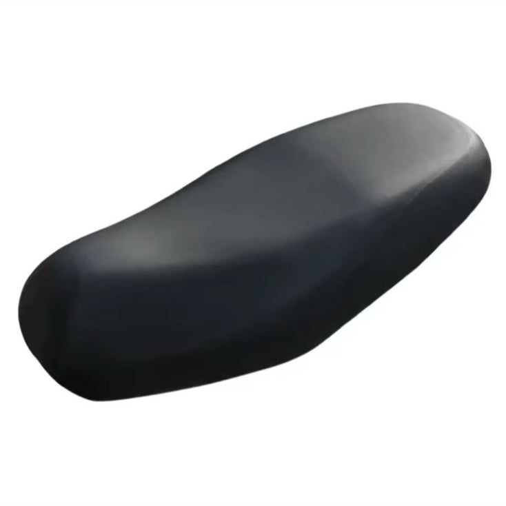 [COMPRE 1 E LEVE 2] Capa Protetora Universal em Couro para Banco de Moto Modern Lar™ / Impermeável e Resistente Contra Rasgos e Desgaste!