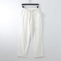 Calça Masculina Plus Size em Algodão - Life Plus / Leveza e a qualidade em uma só calça! - ModernLar