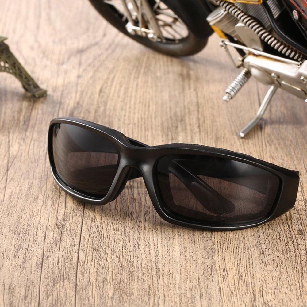 Óculos Anti Reflexo para Motocicleta - ModernLar