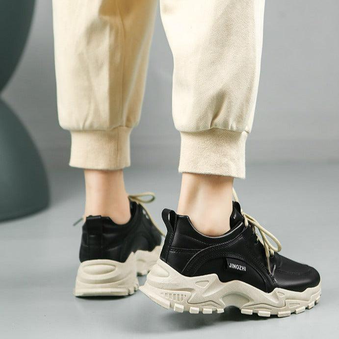 Shoes Men's Burberry Sneakers Run Small Burberry Men's Check