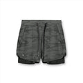 Shorts Masculino para prática de Esportes - SportPro / A melhor opção para a prática de éxercicios! - ModernLar