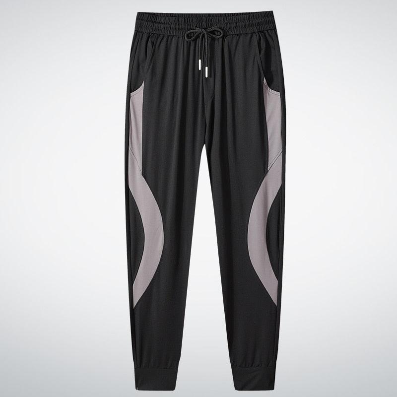 Conjunto Active Man de Camiseta + Calça Esporte Fino / O Conjunto do Homem que Adora se Movimentar! - ModernLar