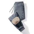 Calça de Moletom Plus Size - SportFlex / A escolha certa para quem busca conforto e qualidade! - ModernLar