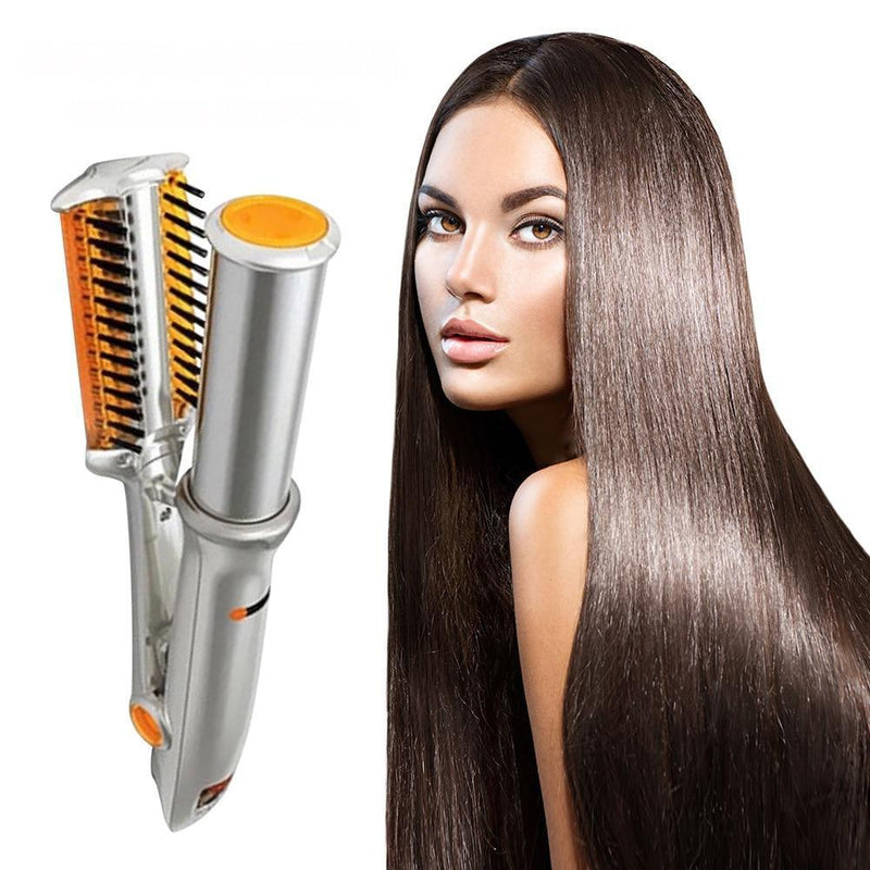 Escova  Secadora Hair Curler® - ModernLar