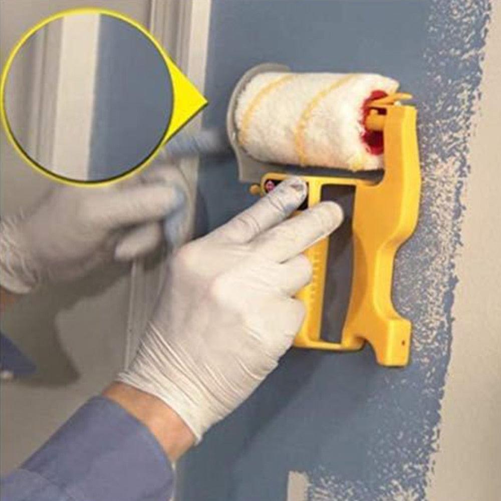 Paint Roller PRO MAX - ModernLar