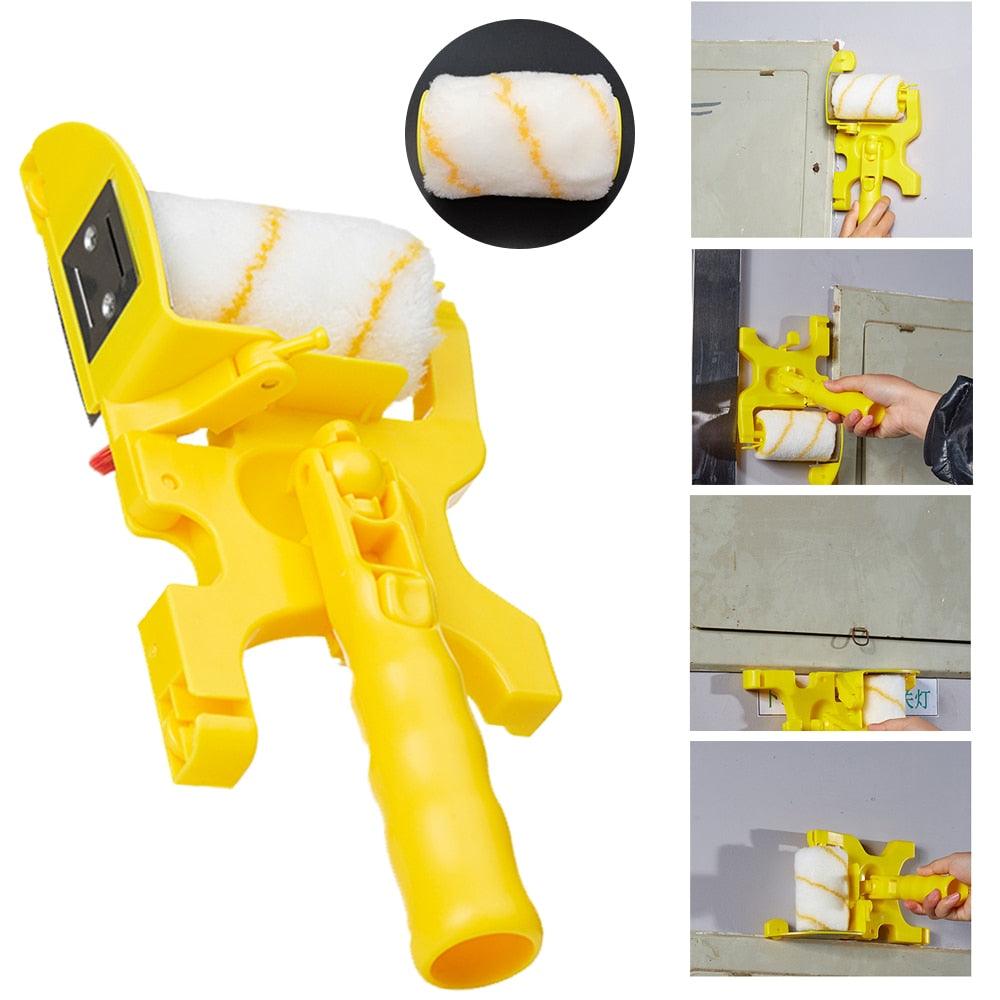 Paint Roller PRO MAX - ModernLar