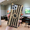 Capa Galvanizada Luxury Co® - ModernLar