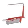 RACK ORGANIZADOR PARA PIA - ModernLar