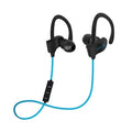 Fone de Ouvido Wireless SportWear™ - ModernLar